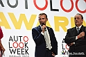VBS_4323 - Autolook Awards 2022 - Esposizione in Piazza San Carlo